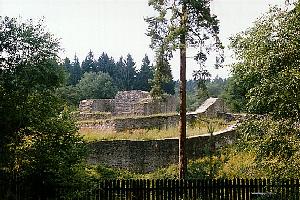 Koz� hr�dek