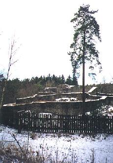 Koz� hr�dek